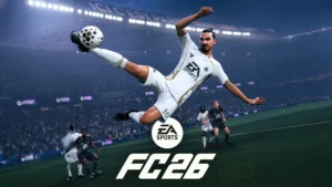 FC 26 Ultimate Team redefines Rivals, Champs, and more! - News - FUTFC