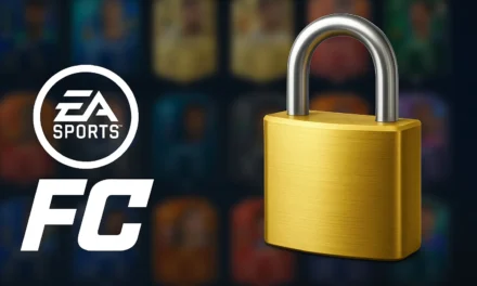 EA Rolls Out Graduated Transfer Market Protection for FC 26 Ultimate Team