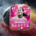 Best passing EVO yet? Favourite Pass Time now live in FC 25
