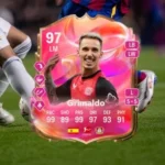 FUTTIES Grimaldo SBC and Team 4 Upgrade live in FC 25