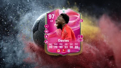 Micah’s Last Fortress EVO live with huge upgrades Micah’s Last Fortress EVO live with huge upgrades