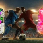 Maradona and Haaland SBCs now live in FC 25 Ultimate Team