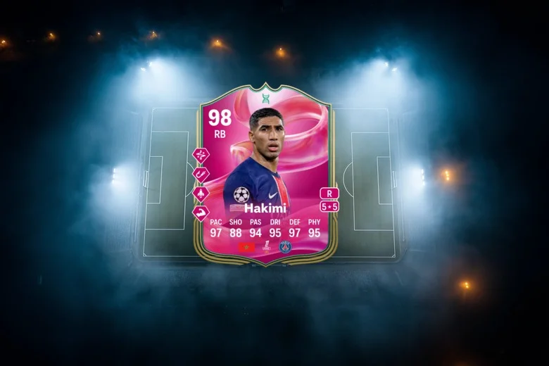 Master the Game with Anchor+ Evolution