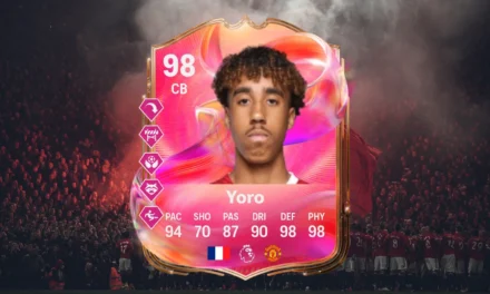 Complete this SBC now before it’s gone!