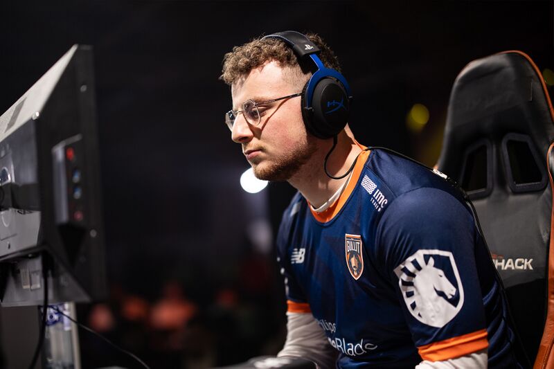 ManuBachoore: Inside the Legendary Rise, Playstyle, and Impact of the EA SPORTS FC Champion