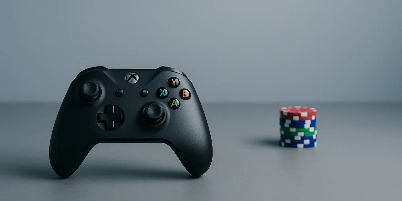 Strategic trading tactics for maximizing EAFC club assets Strategic trading tactics for maximizing EAFC club assets