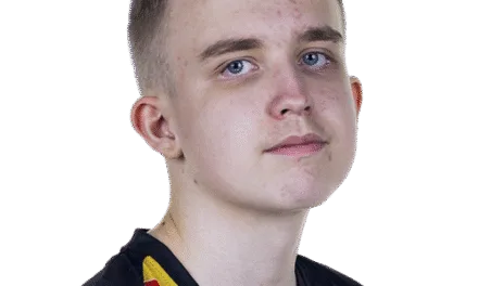 Vejrgang: Inside the Legendary Rise, Records, and Dominance of EA Sports FC’s Greatest Player