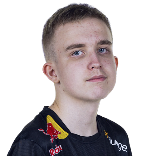 Vejrgang: Inside the Legendary Rise, Records, and Dominance of EA Sports FC’s Greatest Player