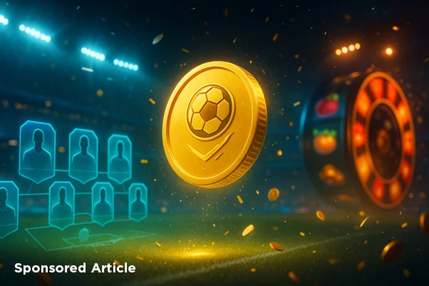 Why Do In-Game Draft Tokens Act Like Free Spins for FC 25 Gamers?