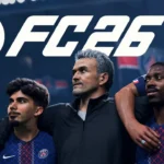 FC 26 Career Mode shakes up management with Live Challenges and new dynamics