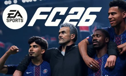 El modo Carrera de FC 26 sacude la gestión con Desafíos en vivo y nuevas dinámicas