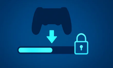 FC 26 PS4 “Ready To Play” bug: Why you cannot access the download and how to fix it