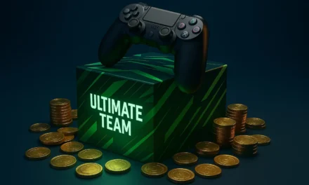 Free FC 26 packs confirmed and market panic begins