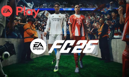 EA FC 26 EA Play Trial Hit by PC Launch Issues