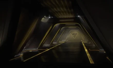 How to spot a walkout and a double walkout in FC 26