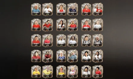 FC 26 Pre-Order Icons: Best And Worst Pulls You Can Get Tonight