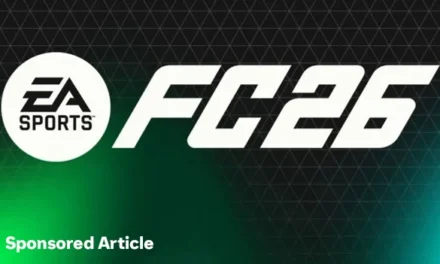 EA FC Coins Explained: Tips, Tricks, and Strategies