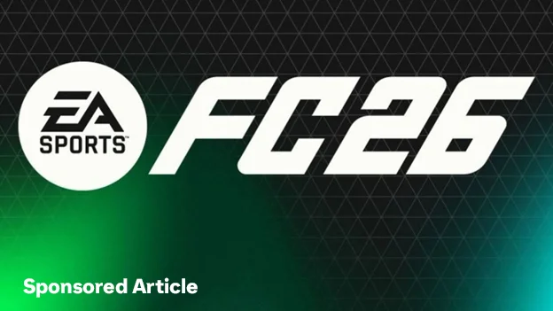 EA FC Coins Explained: Tips, Tricks, and Strategies - Other - FUTFC EA FC Coins Explained: Tips, Tricks, and Strategies - Other - FUTFC