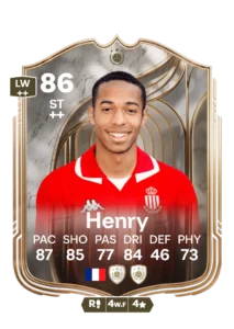 FC 26 Pre-Order Icons: Best And Worst Pulls You Can Get Tonight - News - FUTFC FC 26 Pre-Order Icons: Best And Worst Pulls You Can Get Tonight - News - FUTFC