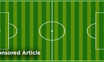 How To Take Control and Play Smarter in FUT