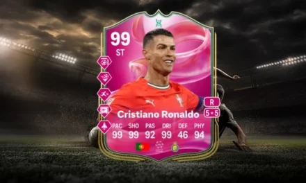 Is the Too Fast, Too Skillful Evolution in FC 25 worth it?