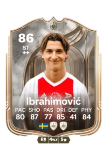 FC 26 Pre-Order Icons: Best And Worst Pulls You Can Get Tonight - News - FUTFC FC 26 Pre-Order Icons: Best And Worst Pulls You Can Get Tonight - News - FUTFC