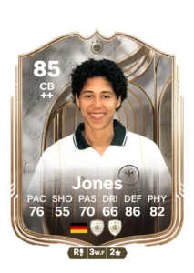 FC 26 Pre-Order Icons: Best And Worst Pulls You Can Get Tonight - News - FUTFC FC 26 Pre-Order Icons: Best And Worst Pulls You Can Get Tonight - News - FUTFC