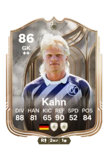 FC 26 Pre-Order Icons: Best And Worst Pulls You Can Get Tonight - News - FUTFC FC 26 Pre-Order Icons: Best And Worst Pulls You Can Get Tonight - News - FUTFC
