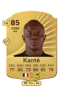 FC 26 players finding success with box crasher role - EA FC 26 - FUTFC FC 26 players finding success with box crasher role - EA FC 26 - FUTFC