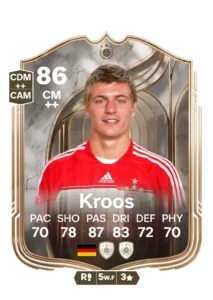 FC 26 Pre-Order Icons: Best And Worst Pulls You Can Get Tonight - News - FUTFC FC 26 Pre-Order Icons: Best And Worst Pulls You Can Get Tonight - News - FUTFC