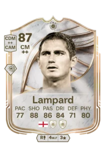 FC 26 players finding success with box crasher role - EA FC 26 - FUTFC FC 26 players finding success with box crasher role - EA FC 26 - FUTFC