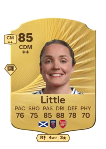 FC 26 players finding success with box crasher role - EA FC 26 - FUTFC FC 26 players finding success with box crasher role - EA FC 26 - FUTFC