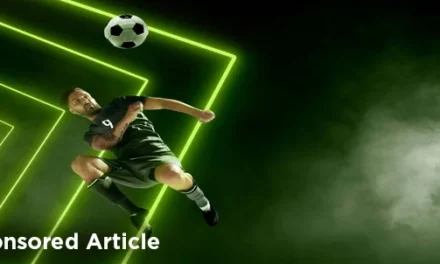 Master Your Creativity and Skill Moves in FUT