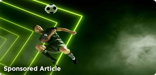 Master Your Creativity and Skill Moves in FUT - Other - FUTFC Master Your Creativity and Skill Moves in FUT - Other - FUTFC