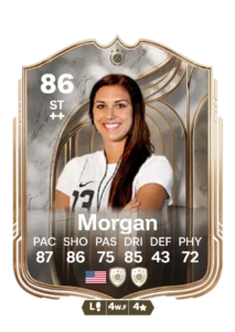 FC 26 Pre-Order Icons: Best And Worst Pulls You Can Get Tonight - News - FUTFC FC 26 Pre-Order Icons: Best And Worst Pulls You Can Get Tonight - News - FUTFC
