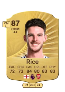 FC 26 players finding success with box crasher role - EA FC 26 - FUTFC FC 26 players finding success with box crasher role - EA FC 26 - FUTFC
