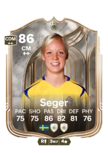 FC 26 Pre-Order Icons: Best And Worst Pulls You Can Get Tonight - News - FUTFC FC 26 Pre-Order Icons: Best And Worst Pulls You Can Get Tonight - News - FUTFC