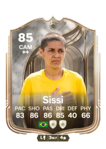 FC 26 Pre-Order Icons: Best And Worst Pulls You Can Get Tonight - News - FUTFC FC 26 Pre-Order Icons: Best And Worst Pulls You Can Get Tonight - News - FUTFC