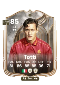 FC 26 Pre-Order Icons: Best And Worst Pulls You Can Get Tonight - News - FUTFC FC 26 Pre-Order Icons: Best And Worst Pulls You Can Get Tonight - News - FUTFC