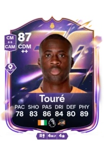FC 26 players finding success with box crasher role - EA FC 26 - FUTFC FC 26 players finding success with box crasher role - EA FC 26 - FUTFC