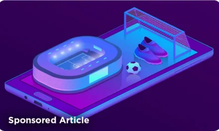 How to Dominate EA FC Ultimate Team with Smart Squad-Building