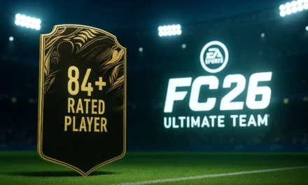 When will FC 25 Pre-Season rewards be available in FC 26?