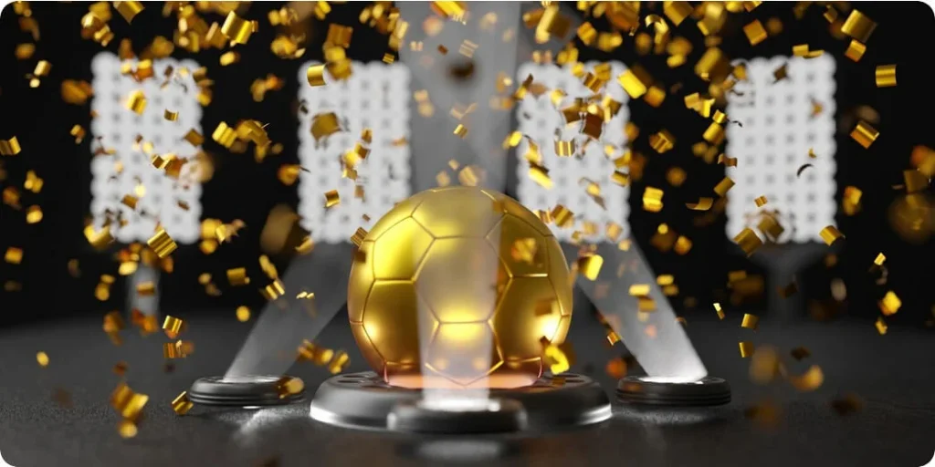 How To Take Control and Play Smarter in FUT - Other - FUTFC