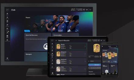 FC 26 Web App: Troubleshooting Guide and FAQ