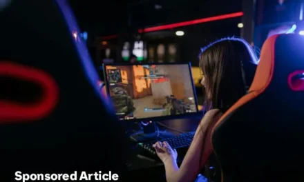 EA Sports FC 26: Between Realism, Frustration, and High Expectations