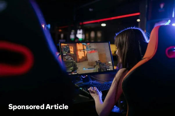 EA Sports FC 26: Between Realism, Frustration, and High Expectations