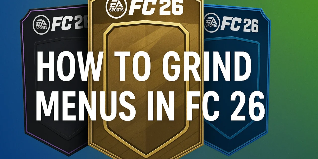 The new exchange SBC in FC 26