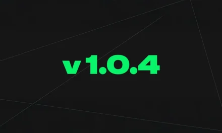 FC 26 update v1.0.4: Tackling fix, kick-off revert, and goalkeeper improvements explained