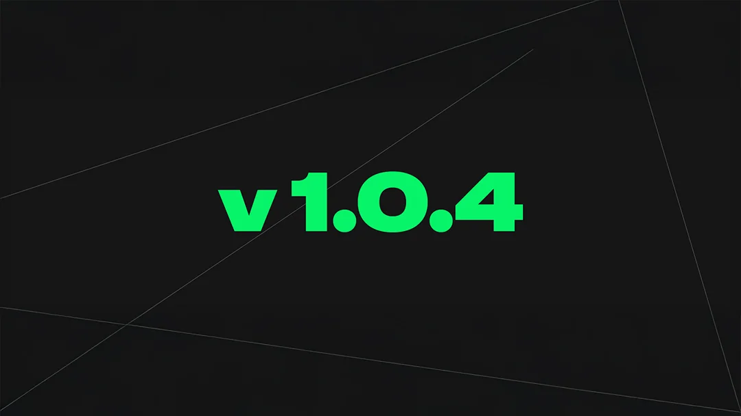 FC 26 update v1.0.4: Tackling fix, kick-off revert, and goalkeeper improvements explained