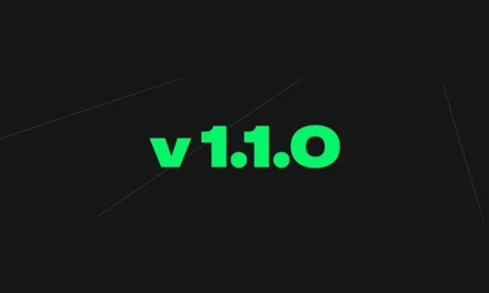 v1.1.0 is live: Huge update just landed for FC 26!